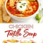 Pinterest Hidden Image