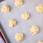 How to Make Macaroons - Step 5