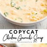 Pinterest Hidden Image