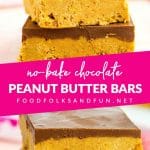 Pinterest Hidden Image