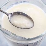Buttermilk Substitute Recipe - Step 3