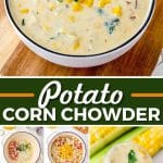Pinterest Hidden Image