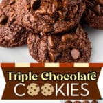 Pinterest Hidden Image