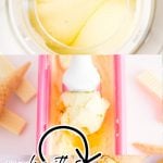 Pinterest Hidden Image