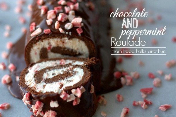 Chocolate_Peppermint_Roulade