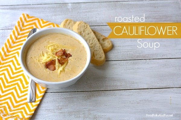 Roasted_Cauliflower_Soup