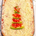 Sausage Lasagna Recipe - Step 8