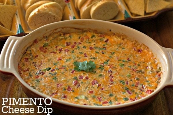 Baked_Pimento_Cheese_Dip