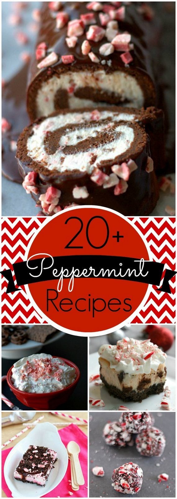 Peppermint_Recipes_Round_Up