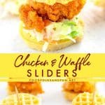 Pinterest Hidden Image