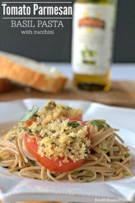 tomato_parmesan_basil_pasta_with_zucchini
