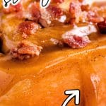 Pinterest Hidden Image