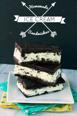 homemade_ice_cream_sandwiches_recipe