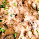 Pinterest Hidden Image