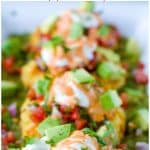 Pinterest Hidden Image