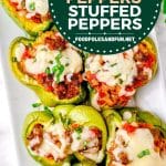 Pinterest Hidden Image