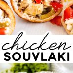 Pinterest Hidden Image
