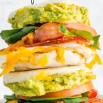 Pinterest Hidden Image