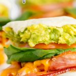 Pinterest Hidden Image