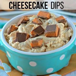 Cheesecake Dips 1-Optimized
