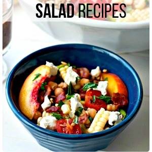 Salad Recipes 1-Optimized