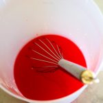 How to Make Strawberry Lemonade: Step 2