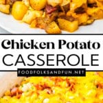 Pinterest Hidden Image