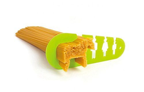 I could eat a horse pasta measure
