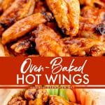Pinterest Hidden Image