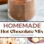 Pinterest Hidden Image