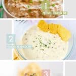 Pinterest Hidden Image