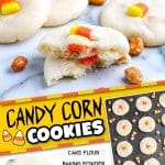 Pinterest Hidden Image
