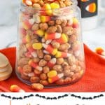 Pinterest Hidden Image