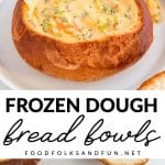 Pinterest Hidden Image