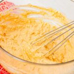 How to Make Pimento Cheese