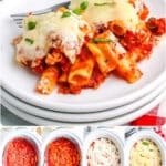 Pinterest Hidden Image