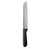 Recommended knife for purchase