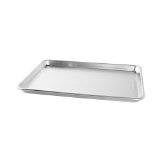 Recommended baking sheet for purchase