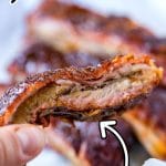 Pinterest Hidden Image