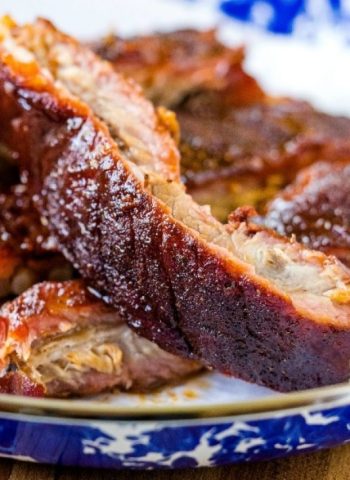 cropped-Best-Smoked-Ribs.jpg