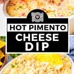 Pinterest Hidden Image