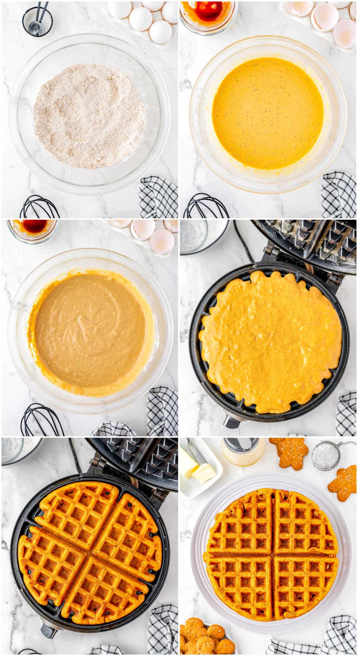 https://foodfolksandfun.net/wp-content/uploads/2017/11/How-To-Make-Gingerbread-Waffles.jpg
