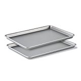 cookie sheets