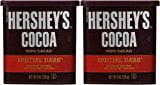 Hershey\'s Cocoa
