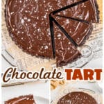 Pinterest Hidden Image