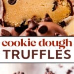 Pinterest Hidden Image