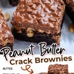 Pinterest Hidden Image