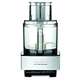 Food Processor for purchase