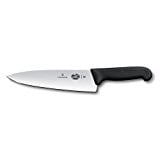 a Chef\'s knife