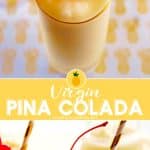 Pinterest Hidden Image